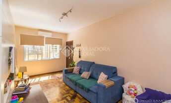 Imagem: Apartamento para venda possui 74 metros