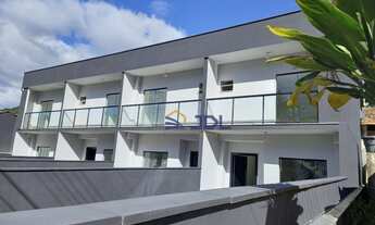 Imagem 7: Sobrado com 2 suites à venda, 109 m² por R$ 385.000 - Velha - Blumenau/SC