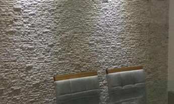 Imagem 5: Apartamento para Venda em Americana, Jardim Progresso, 2 dormitórios, 1 banheiro, 2 vagas