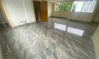 Imagem 3: Venda Residential / Apartment Belo Horizonte MG