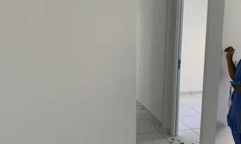 Imagem 6: Alugo apartamento no Palmeiras Prime 2