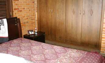 Imagem 15: Fazenda/Sítio/Chácara para venda possui 20000 metros quadrados