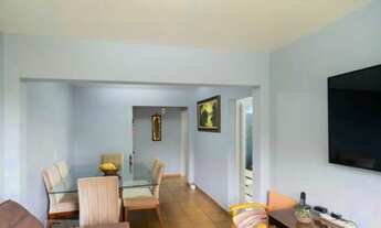 Imagem 2: Apartamento Marajoara