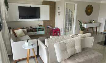 Imagem 4: São Paulo - Apartamento Padrão - Mooca