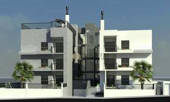 Imagem: Terreno à venda, 1000 m² por R$ 2.156.000,00