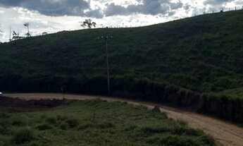 Imagem: Lotes a venda em Igaratá aceitamos financiamento