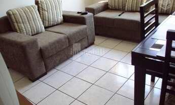 Imagem 2: Apartamento 1 Quarto!!!