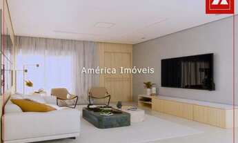 Imagem 2: Casa com 3 quarto(s) no bairro Primor das Torres em Cuiabá - MT