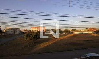 Imagem 5: Casa para Aluguel - Samambaia, 1 Quarto, 40 m2