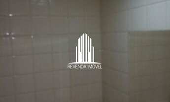 Imagem 6: Apartamento à venda no Vila Gilda