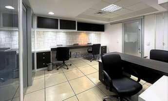 Imagem 7: Sala à venda, 58 m² por R$ 550.000,00 - Parque Frondoso - Cotia/SP