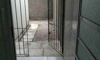 Imagem 5: VENDO CASA NO BOLETO BANCÁRIO