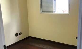 Imagem 6: APARTAMENTO COM FINO ACABAMENTO NO MELHOR DA CIDADE ADEMAR!