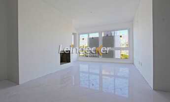 Imagem 2: PORTO ALEGRE - Padrão - Passo da Areia