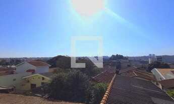 Imagem 6: Apartamento para Aluguel - Centro, 2 Quartos, 110 m2