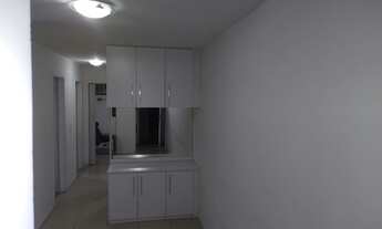 Imagem 7: Apartamento para venda tem 99 metros quadrados com 3 quartos em Centro - Niterói - RJ