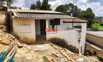 Imagem 5: Casa em lote de 360 metros no Caiçara