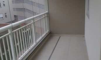 Imagem 5: Apartamento para venda possui 73 metros quadrados com 3 quartos em Mooca - São Paulo - SP