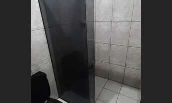 Imagem 4: Alugo casa no bairro de Fátima - Aracruz ES