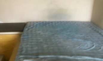 Imagem 3: Kitinet Kitnet com 1 dormitório