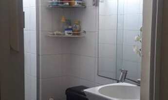 Imagem 7: COD C002 Excelente oportunidade para morar bem!