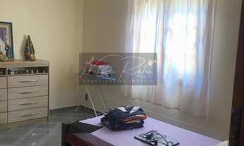 Imagem 4: Casa para Venda em Itatiba, Jardim Virgínia, 3 dormitórios, 1 suíte, 2 banheiros, 2 vagas