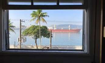 Imagem: Apartamento para aluguel tem 100 metros