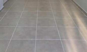 Imagem 5: Centro - 3 Salas Comerciais com total 74 m²