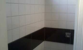 Imagem 5: GALPÃO 2.500M2 EM ALPHAVILLE - BARUERI