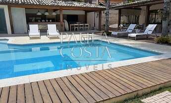 Imagem 2: Rio de Janeiro - Barra da Tijuca