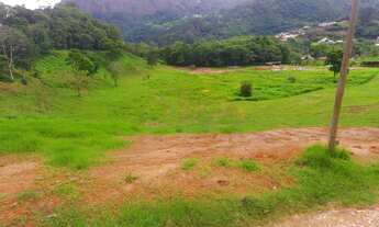 Imagem 5: Lotes exclusivos no Cônego - Lote 24