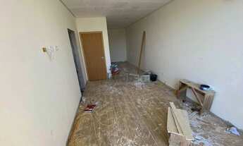 Imagem 5: Casa com 3 dormitórios à venda, 147 m² por R$ 740.000,00 - Condomínio Morada das Flores