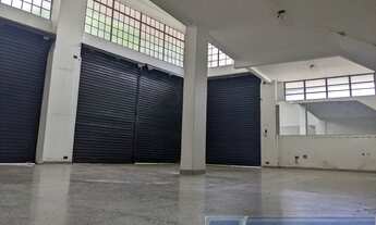 Imagem 4: Loja para alugar por R$ 9500.00, 187.00 m2 - REBOUCAS - CURITIBA/PR