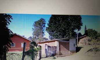 Imagem 3: Sitio 40.000 m², 7 Dormitórios, Sendo 2 Suites, Araras dos Pereiras, Bragança Paulista, SP