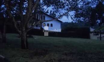 Imagem 4: HARAS BELA VISTA