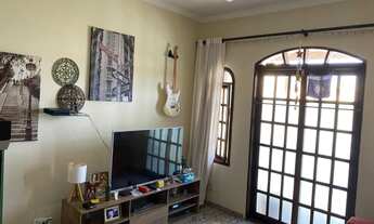 Imagem 6: CASA A VENDA NO BAIRRO JARDIM SAIRA - SOROCABA/SP