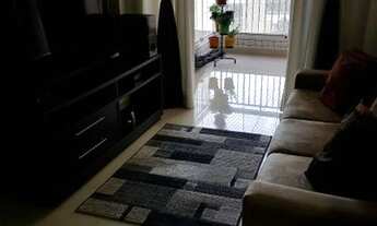 Imagem 5: Apartamento com 3 dormitórios à venda, 83 m² por R$ 660.000,00 - Centro - Guarulhos/SP