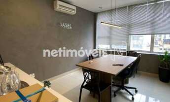 Imagem 4: Venda Sala Vila Buarque São Paulo