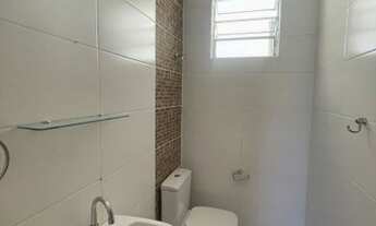 Imagem 7: Casa à venda, 90 m² por R$ 345.000,00 - Vivendas da Serra - Juiz de Fora/MG