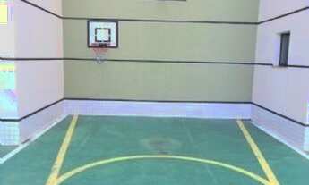 Imagem 6: Apartamento a Venda no Edifício Privilége Duque de Caxias 1 em Cuiabá