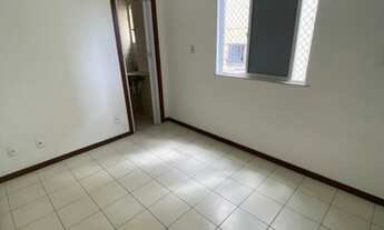 Imagem 3: Apartamento para venda com 56 metros quadrados com 2 quartos em Vila Laura - Salvador - BA