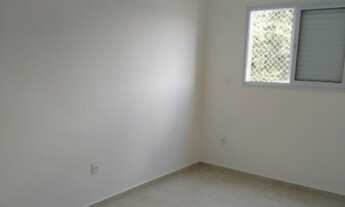 Imagem 6: Apartamento à venda, Jardim Morumbi, Indaiatuba, SP