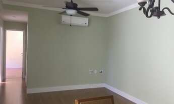 Imagem 5: Apartamento para venda possui 100 metros quadrados com 3 quartos