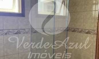 Imagem 7: Casa - Jardim Morada do Sol - Indaiatuba