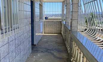 Imagem 2: Aluguel pavuna Casa com 1 dormitório