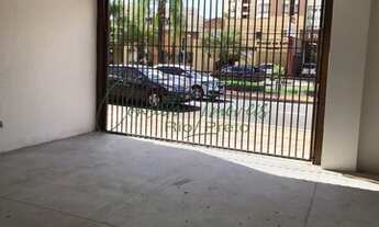 Imagem 4: Salão Comercial para Locação em São José do Rio Preto, Centro, 2 banheiros, 7 vagas