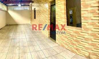 Imagem 3: OPORTUNIDADE- Casa à venda no Dom Oedro, 03 quartos, 01 suíte. CONFIRA!