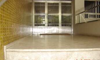 Imagem 2: Kitchnet em frente ao metrô Vila Mariana - Sem Garagem