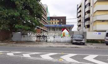 Imagem: Casa no Bessa Próximo ao Mar 15x50