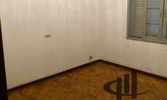 Imagem 3: Venda Casa Sao Caetano do Sul Santa Paula Ref: 32986